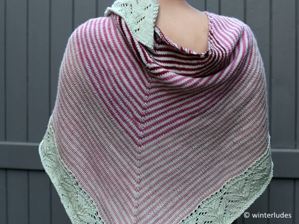 baby, can you drive my car