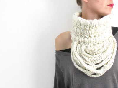 Apocalypse Snood