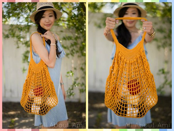 CANDY LAND SUMMER JUMPER