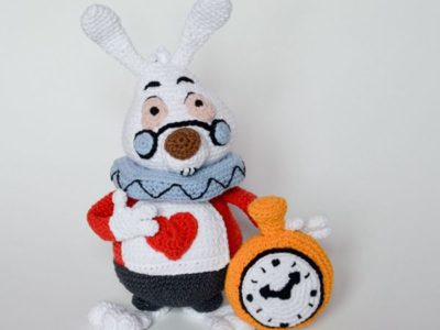 Alice in Wonderland Lewis Carroll