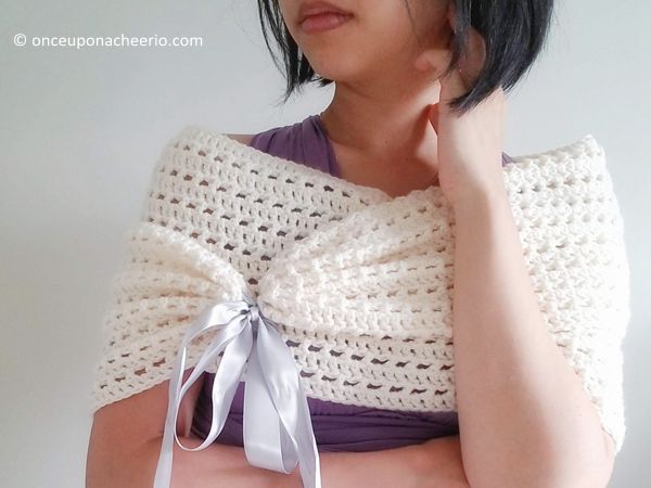 Midsummer 3-Way Infinity