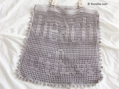 Beach Vibes Tote Bag