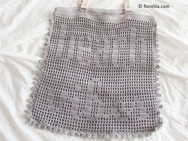 Beach Vibes Tote Bag